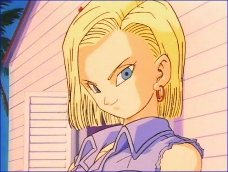 android_18.jpg